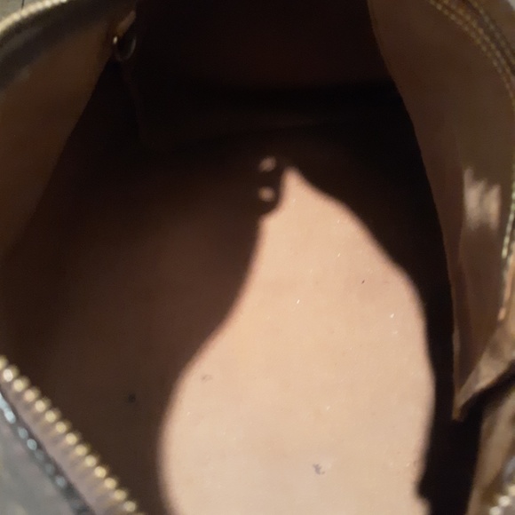 Louis Vuitton Speedy P9 Bandoulière 40 Pink Agate Monogram  Louis Vuitton Speedy 40
